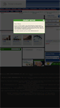 Mobile Screenshot of fortshare.net